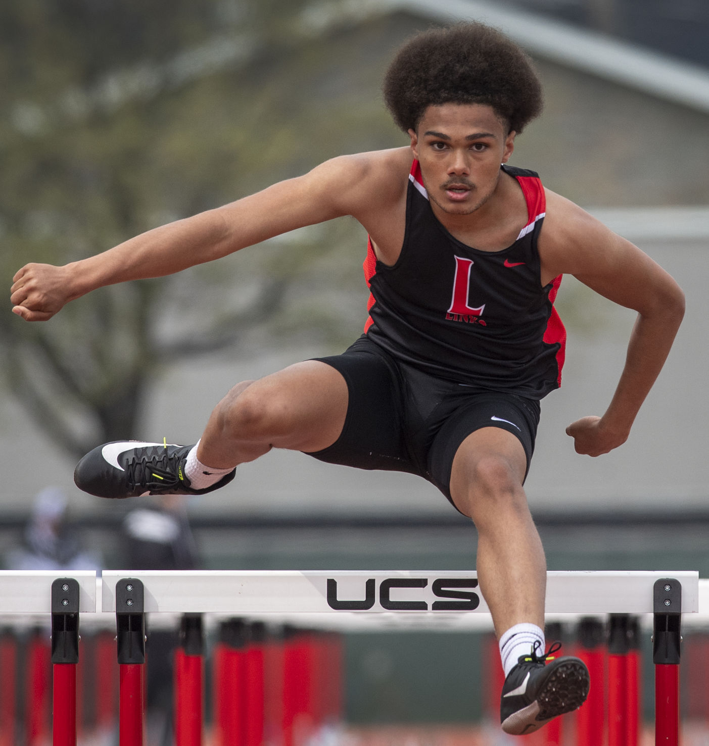 LPS Championships, 4.28